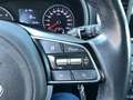 Kia Sportage Silber 2WD Weiß - thumbnail 17