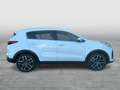 Kia Sportage Silber 2WD Weiß - thumbnail 6