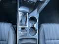 Kia Sportage Silber 2WD Weiß - thumbnail 14