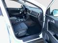 Kia Sportage Silber 2WD Weiß - thumbnail 28