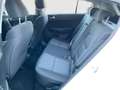 Kia Sportage Silber 2WD Weiß - thumbnail 18