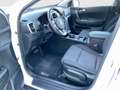 Kia Sportage Silber 2WD Weiß - thumbnail 11