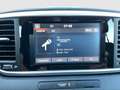 Kia Sportage Silber 2WD Weiß - thumbnail 27