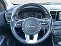 Kia Sportage Silber 2WD Weiß - thumbnail 16