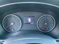 Kia Sportage Silber 2WD Weiß - thumbnail 19