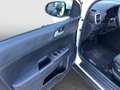 Kia Sportage Silber 2WD Weiß - thumbnail 9