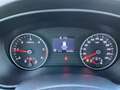 Kia Sportage Silber 2WD Weiß - thumbnail 22