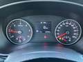 Kia Sportage Silber 2WD Weiß - thumbnail 21