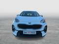 Kia Sportage Silber 2WD Weiß - thumbnail 7