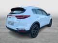 Kia Sportage Silber 2WD Weiß - thumbnail 5
