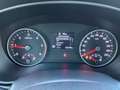 Kia Sportage Silber 2WD Weiß - thumbnail 20