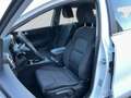 Kia Sportage Silber 2WD Weiß - thumbnail 12
