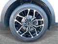 Kia Sportage Silber 2WD Weiß - thumbnail 8