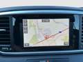 Kia Sportage Silber 2WD Weiß - thumbnail 25