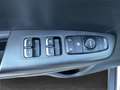Kia Sportage Silber 2WD Weiß - thumbnail 10
