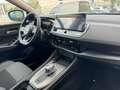Nissan Qashqai Qashqai 1.3 mhev N-Connecta 2wd 158cv xtronic Bianco - thumbnail 9