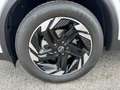 Nissan Qashqai Qashqai 1.3 mhev N-Connecta 2wd 158cv xtronic Bianco - thumbnail 14