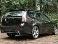 Saab 9-3 9-3 Sport Hatch 2.8T V6 Turbo X XWD - thumbnail 2