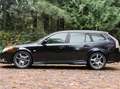 Saab 9-3 9-3 Sport Hatch 2.8T V6 Turbo X XWD - thumbnail 3