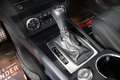 Mercedes-Benz GLK 350 4Matic XEN*PANO*NAVI*PDC*AHK Silber - thumbnail 20