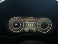 Audi A5 3.0L V6 Quattro Sportback - Msg. Sitze | Head-Up Grün - thumbnail 8