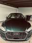 Audi A5 3.0L V6 Quattro Sportback - Msg. Sitze | Head-Up Grün - thumbnail 3