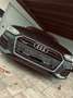 Audi A5 3.0L V6 Quattro Sportback - Msg. Sitze | Head-Up Grün - thumbnail 4