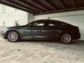 Audi A5 3.0L V6 Quattro Sportback - Msg. Sitze | Head-Up Grün - thumbnail 1