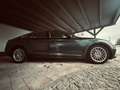Audi A5 3.0L V6 Quattro Sportback - Msg. Sitze | Head-Up Grün - thumbnail 2