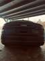 Audi A5 3.0L V6 Quattro Sportback - Msg. Sitze | Head-Up Grün - thumbnail 5
