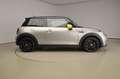 MINI 3-deurs Electric 33kWh | Apple Carlplay | Camden | Gri - thumbnail 2