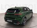 Peugeot 308 1.5 bluehdi GT s&s 130cv eat8 - PROMO Verde - thumbnail 4
