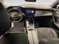 Peugeot 308 1.5 bluehdi GT s&s 130cv eat8 - PROMO Verde - thumbnail 6