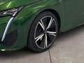 Peugeot 308 1.5 bluehdi GT s&s 130cv eat8 - PROMO Verde - thumbnail 15
