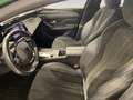 Peugeot 308 1.5 bluehdi GT s&s 130cv eat8 - PROMO Verde - thumbnail 7