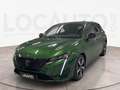 Peugeot 308 1.5 bluehdi GT s&s 130cv eat8 - PROMO Verde - thumbnail 1
