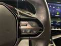 Peugeot 308 1.5 bluehdi GT s&s 130cv eat8 - PROMO Verde - thumbnail 13