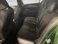 Peugeot 308 1.5 bluehdi GT s&s 130cv eat8 - PROMO Verde - thumbnail 8