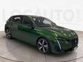 Peugeot 308 1.5 bluehdi GT s&s 130cv eat8 - PROMO Verde - thumbnail 3