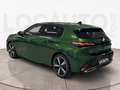 Peugeot 308 1.5 bluehdi GT s&s 130cv eat8 - PROMO Verde - thumbnail 5