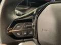 Peugeot 308 1.5 bluehdi GT s&s 130cv eat8 - PROMO Verde - thumbnail 12