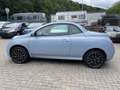 Nissan Micra C+C Premium 1.4 Blauw - thumbnail 3