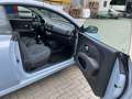 Nissan Micra C+C Premium 1.4 Blauw - thumbnail 8