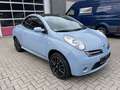 Nissan Micra C+C Premium 1.4 Blauw - thumbnail 6