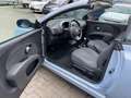 Nissan Micra C+C Premium 1.4 Blauw - thumbnail 11