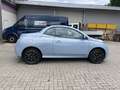 Nissan Micra C+C Premium 1.4 Blauw - thumbnail 5