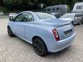 Nissan Micra C+C Premium 1.4 Blauw - thumbnail 4