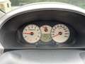 Nissan Micra C+C Premium 1.4 Blauw - thumbnail 12