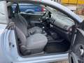 Nissan Micra C+C Premium 1.4 Blauw - thumbnail 9