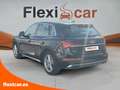 Audi Q5 S line 35 TDI 120kW S tronic Negro - thumbnail 5